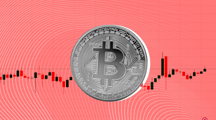 The Role of Coin Insights in Cryptocurrency Trading Strategies