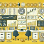 Zeongrow Crypto Bot Review